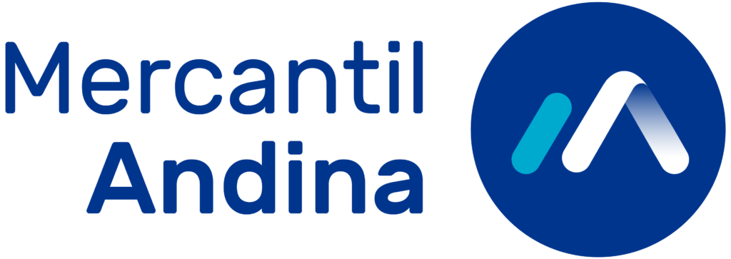 LOGO MERCANTIL ANDINA