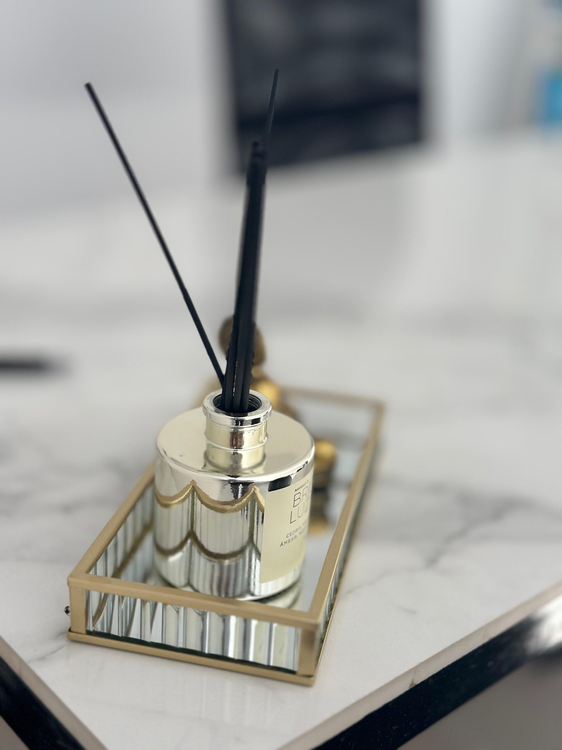 WhatsApp Image 2026-02-23 at 18.34.03 (1)