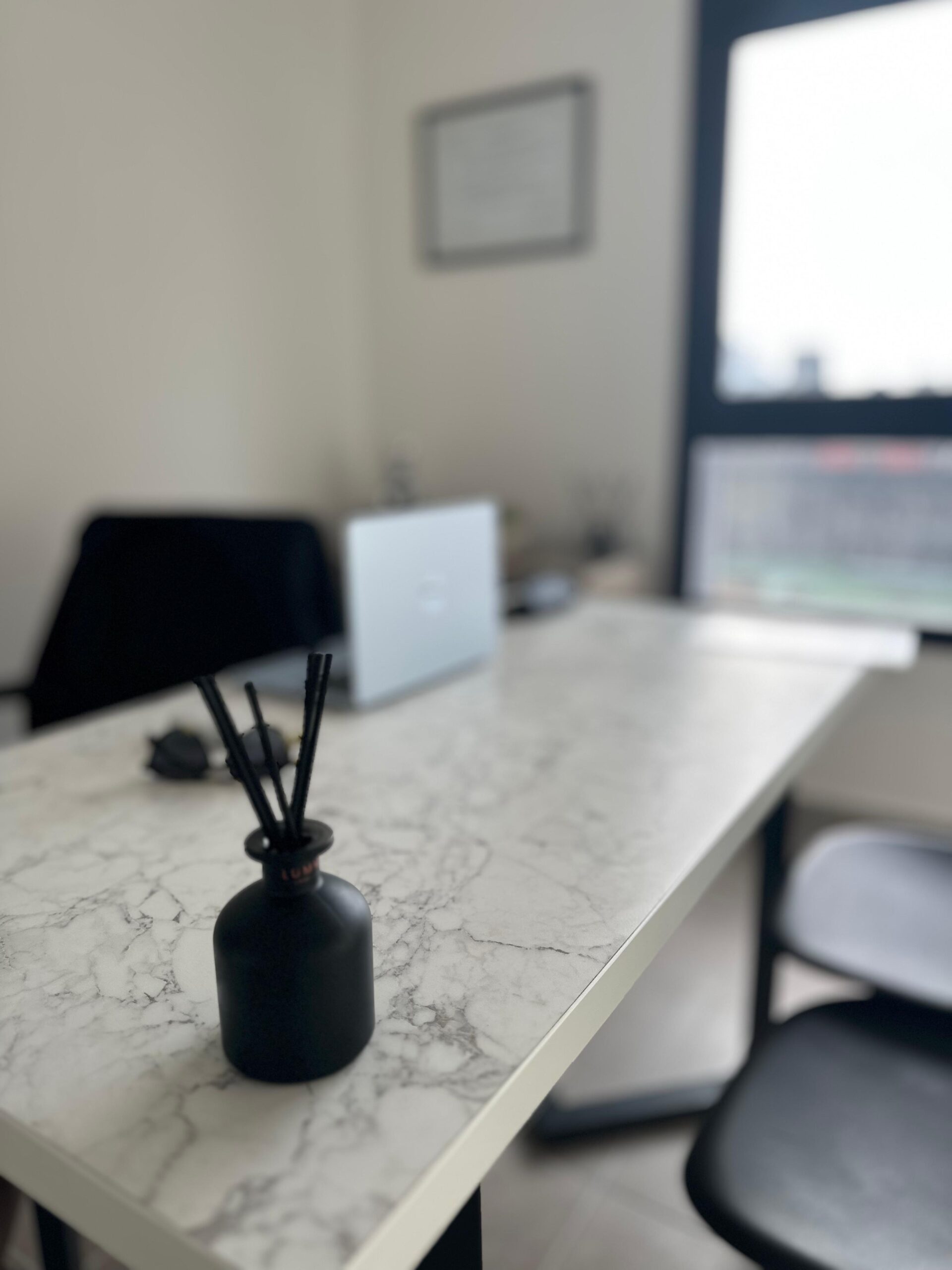 WhatsApp Image 2026-02-23 at 18.34.04